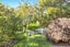 10 Pony Lane, Spreydon, Christchurch - Carousel 13