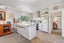 28 Bagnal Road, Kaiwaka - Carousel 5