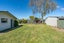 14 Jeanette Street, Glenview, Hamilton - Carousel 19