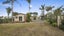 304 Big Bay Road, Manukau Heads, Waiuku - Carousel 12