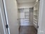 37B Clarkson Crescent, Otara, Auckland - Carousel 7