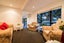 12 Twin Wharf Road, Herald Island, Auckland - Carousel 9