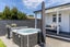 49 Mcdonald Street, Napier South, Napier - Carousel 15