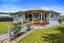 65 Songer Street, Stoke, Nelson - Carousel 1