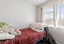 9 Ellen Street, Manurewa East, Auckland - Carousel 9