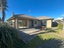 117 Blake Boulevard, Papamoa Beach, Papamoa - Carousel 14