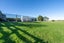 653 Bainfield Road, Waihopai, Invercargill - Carousel 27