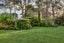 31 COATESVILLE Heights, Coatesville, Auckland - Carousel 28