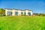 14 Tasman View Road, Paroa, Greymouth - Carousel 36
