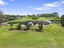 194 Logan Road, Buckland, Pukekohe - Carousel 34