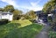 8 Durham Street, Stoke, Nelson - Carousel 17
