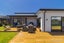6 Brooklands Street, Burwood, Christchurch - Carousel 19