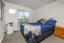 7 Divide Loop, Takanini, Auckland - Carousel 11
