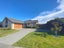 28 Orr Street, Wigram, Christchurch - Carousel 1
