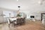 21 Te Karaka Drive, Te Puna, Tauranga - Carousel 19