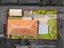 1/20 Copley Street, New Lynn, Auckland - Carousel 4