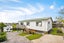 1 Maywood Crescent, Glen Eden, Auckland - Carousel 2