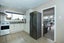 9 Jarrow Place, Halswell, Christchurch - Carousel 14