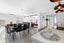 93 Puhirake Crescent, Pyes Pa, Tauranga - Carousel 16