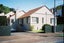 1/101 Gillies Avenue, Epsom, Auckland - Carousel 1