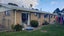 66B Grandview Road, Nawton, Hamilton - Carousel 12