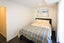 E201/160 Victoria Street, Te Aro, Wellington - Carousel 8