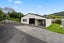 69A Blomfield Street, Pukehangi, Rotorua - Carousel 4