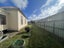 16 Princes Street, Georgetown, Invercargill - Carousel 6