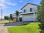 253 Alec Craig Way, Gulf Harbour, Rodney, Auckland - Carousel 1