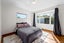 78 Harrington Road, Henderson, Auckland - Carousel 12