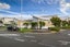 194 Clark Road, Hobsonville, Auckland - Carousel 3