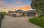 78 Third View Avenue, Beachlands, Auckland - Carousel 17