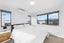 2 Hononga Lane, Northcote, Auckland - Carousel 8