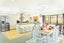 54 Farnborough Drive, Nawton, Hamilton - Carousel 5