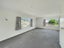 111 Albert Street, Hamilton East, Hamilton - Carousel 5
