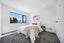 2 /68 Kautami Avenue, Papatoetoe, Manukau City, Auckland - Carousel 10