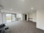 4A Upper Kingsley Street, Leamington, Cambridge - Carousel 3