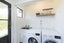 185B Milson Line, Milson, Palmerston North - Carousel 16