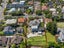 1 Lauchlan Avenue, Epsom, Auckland - Carousel 6