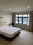 5K/118 Gladstone Road, Parnell, Auckland - Carousel 2