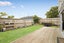 720A Massey Road, Mangere, Auckland - Carousel 4