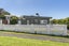 39 Trelawney Crescent, Westown, New Plymouth - Carousel 21
