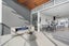 3E/11 Augustus Terrace, Parnell, Auckland - Carousel 2