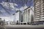 804/76 Wakefield Street, Auckland Central, Auckland - Carousel 1