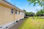 50A Links Avenue, Mount Maunganui, Mount Maunganui - Carousel 16