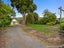 466 State Highway 4, Upokongaro, Whanganui - Carousel 34