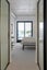 708/59 France Street South, Newton, Auckland - Carousel 6