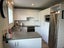 59 Poulson Street, Addington, Christchurch - Carousel 2
