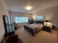 241 River Road, Claudelands, Hamilton - Carousel 20