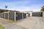 83 Nash Parade, Foxton Beach, Foxton - Carousel 3